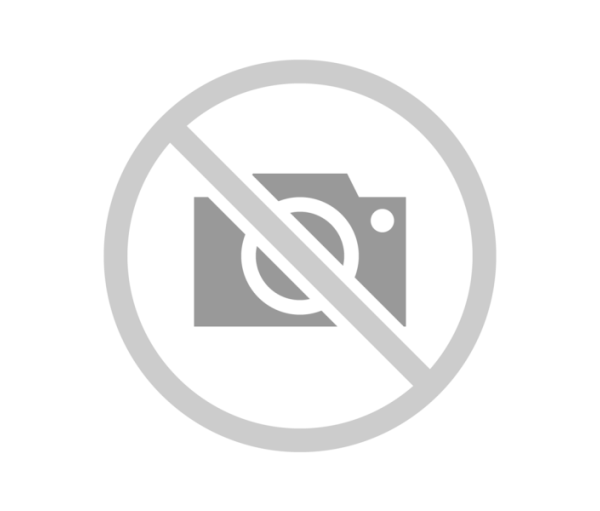 Duplex com 2 suítes, à venda no melhor do Juvevê em Curitiba - Adobe Assessoria Imobiliária