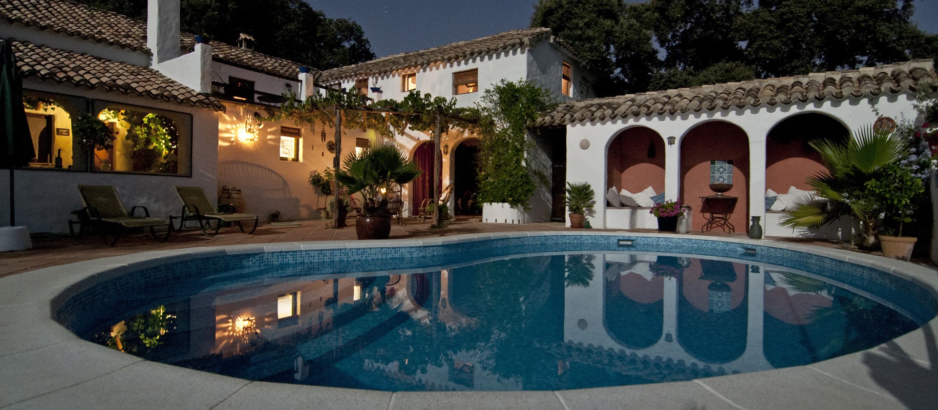 Banner - Adobe Assessoria Imobiliária