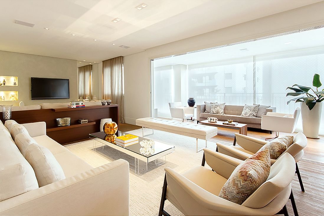 Banner - Adobe Assessoria Imobiliária