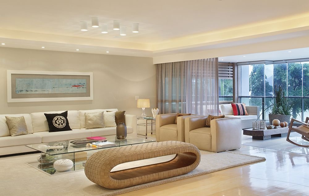 Banner - Adobe Assessoria Imobiliária