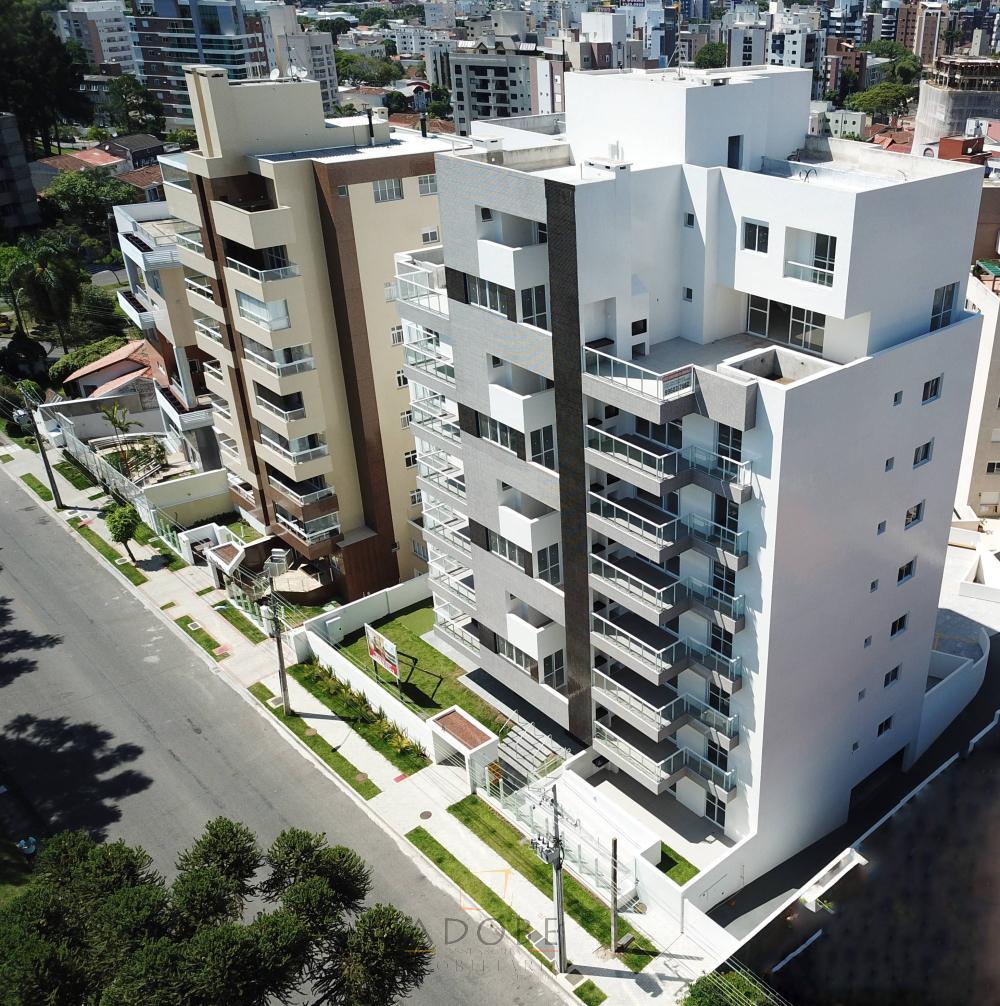 Duplex com 2 suítes, à venda no melhor do Juvevê em Curitiba - Adobe Assessoria Imobiliária